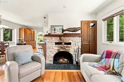 4131 Hemlock St, Cannon Beach, OR 97110 - Photo 15