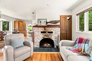 4131 Hemlock St, Cannon Beach, OR 97110 - Photo 15