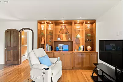 4131 Hemlock St, Cannon Beach, OR 97110 - Photo 17