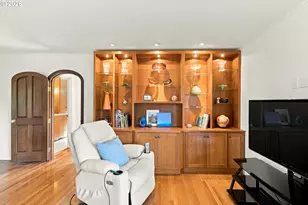4131 Hemlock St, Cannon Beach, OR 97110 - Photo 17