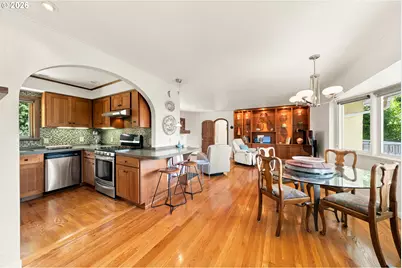 4131 Hemlock St, Cannon Beach, OR 97110 - Photo 13