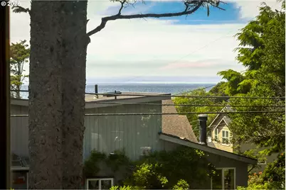 4131 Hemlock St, Cannon Beach, OR 97110 - Photo 23