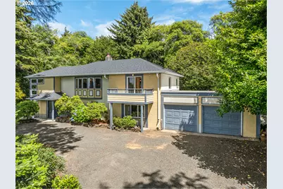 4131 Hemlock St, Cannon Beach, OR 97110 - Photo 3