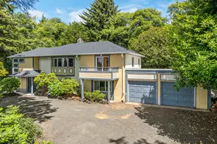 4131 Hemlock St, Cannon Beach, OR 97110 - Photo 3
