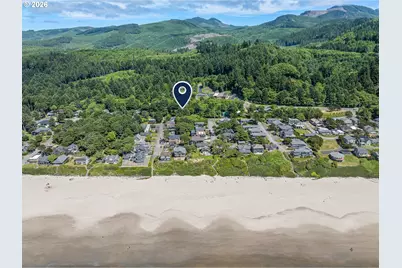 4131 Hemlock St, Cannon Beach, OR 97110 - Photo 45
