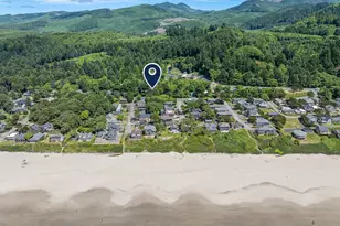 4131 Hemlock St, Cannon Beach, OR 97110 - Photo 45