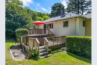 4131 Hemlock St, Cannon Beach, OR 97110 - Photo 37