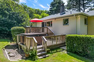 4131 Hemlock St, Cannon Beach, OR 97110 - Photo 37