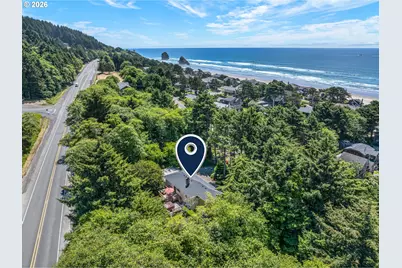 4131 Hemlock St, Cannon Beach, OR 97110 - Photo 47
