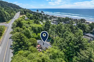 4131 Hemlock St, Cannon Beach, OR 97110 - Photo 47