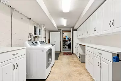 4131 Hemlock St, Cannon Beach, OR 97110 - Photo 35