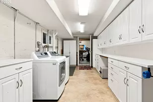 4131 Hemlock St, Cannon Beach, OR 97110 - Photo 35