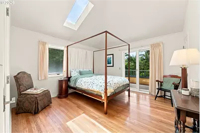 4131 Hemlock St, Cannon Beach, OR 97110 - Photo 19