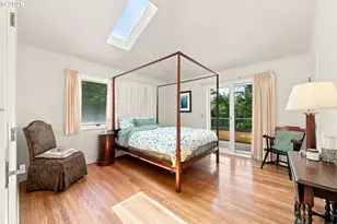 4131 Hemlock St, Cannon Beach, OR 97110 - Photo 19