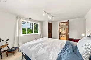 4131 Hemlock St, Cannon Beach, OR 97110 - Photo 31