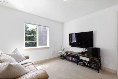 6005 SW 33rd Pl, Portland, OR 97239 - Photo 37