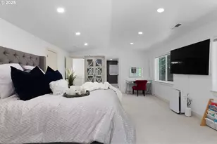 6005 SW 33rd Pl, Portland, OR 97239 - Photo 27