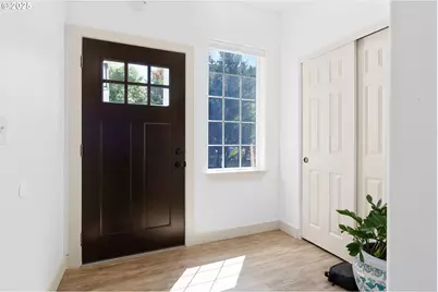 6005 SW 33rd Pl, Portland, OR 97239 - Photo 21