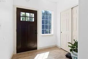 6005 SW 33rd Pl, Portland, OR 97239 - Photo 21