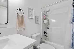 6005 SW 33rd Pl, Portland, OR 97239 - Photo 39