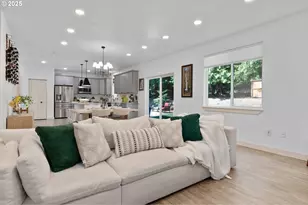 6005 SW 33rd Pl, Portland, OR 97239 - Photo 17