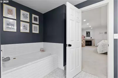 6005 SW 33rd Pl, Portland, OR 97239 - Photo 31