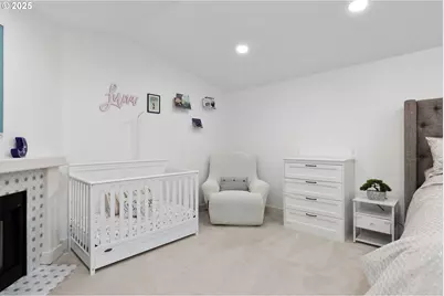 6005 SW 33rd Pl, Portland, OR 97239 - Photo 25