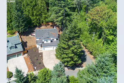 6005 SW 33rd Pl, Portland, OR 97239 - Photo 45