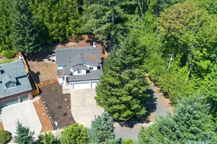 6005 SW 33rd Pl, Portland, OR 97239 - Photo 45