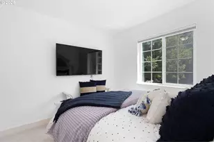 6005 SW 33rd Pl, Portland, OR 97239 - Photo 35