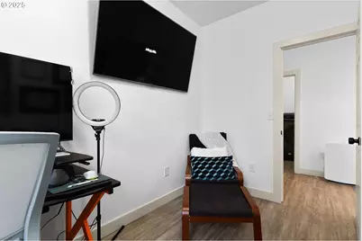 6005 SW 33rd Pl, Portland, OR 97239 - Photo 19