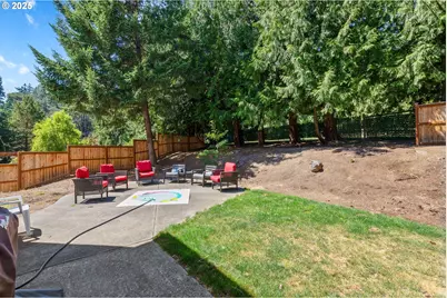 6005 SW 33rd Pl, Portland, OR 97239 - Photo 41