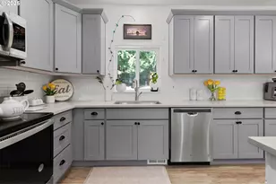 6005 SW 33rd Pl, Portland, OR 97239 - Photo 7