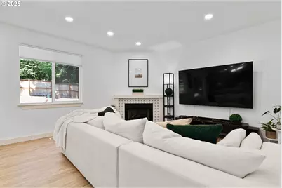 6005 SW 33rd Pl, Portland, OR 97239 - Photo 15