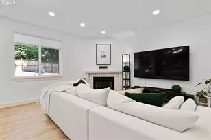 6005 SW 33rd Pl, Portland, OR 97239 - Photo 15