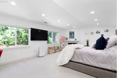 6005 SW 33rd Pl, Portland, OR 97239 - Photo 23