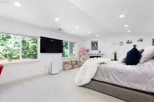 6005 SW 33rd Pl, Portland, OR 97239 - Photo 23