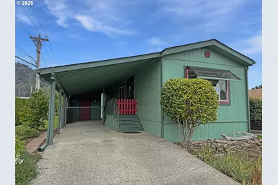 98042 W Benham Ln #1, Brookings, OR 97415 - Photo 1