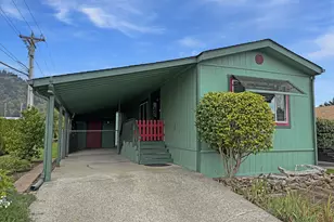 98042 W Benham Ln, Brookings, OR 97415 - Photo 1