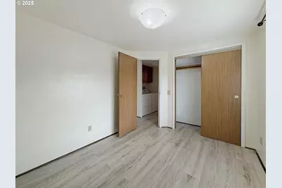 98042 W Benham Ln #1, Brookings, OR 97415 - Photo 25