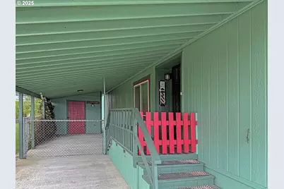 98042 W Benham Ln #1, Brookings, OR 97415 - Photo 7