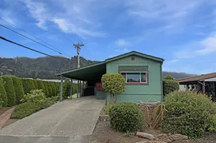 98042 W Benham Ln, Brookings, OR 97415 - Photo 3