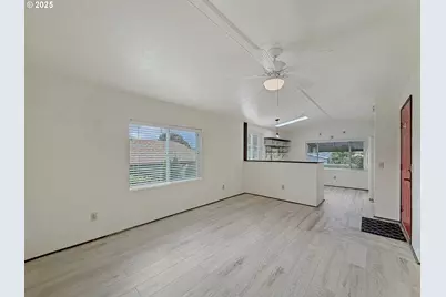 98042 W Benham Ln #1, Brookings, OR 97415 - Photo 15