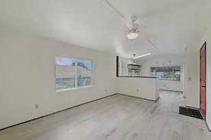 98042 W Benham Ln, Brookings, OR 97415 - Photo 15