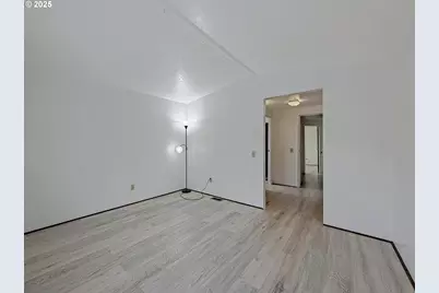 98042 W Benham Ln #1, Brookings, OR 97415 - Photo 19