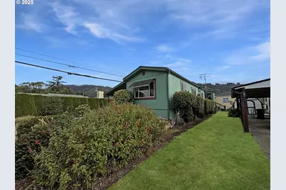 98042 W Benham Ln #1, Brookings, OR 97415 - Photo 5