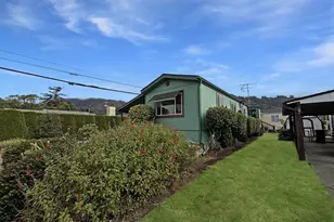 98042 W Benham Ln, Brookings, OR 97415 - Photo 5