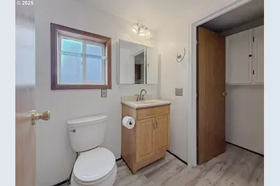 98042 W Benham Ln #1, Brookings, OR 97415 - Photo 23