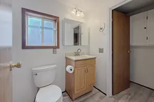 98042 W Benham Ln, Brookings, OR 97415 - Photo 23