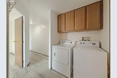 98042 W Benham Ln #1, Brookings, OR 97415 - Photo 31